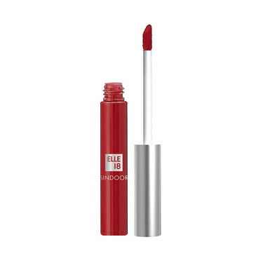https://cdn.shopify.com/s/files/1/1857/6931/files/DGbXpDaiux.png?v=1731754873